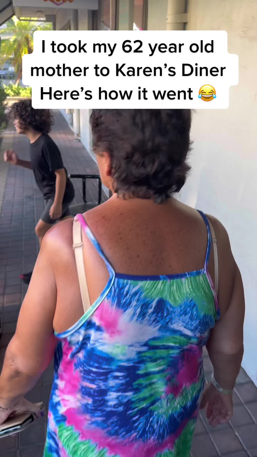 @sweetlifeofchrissy