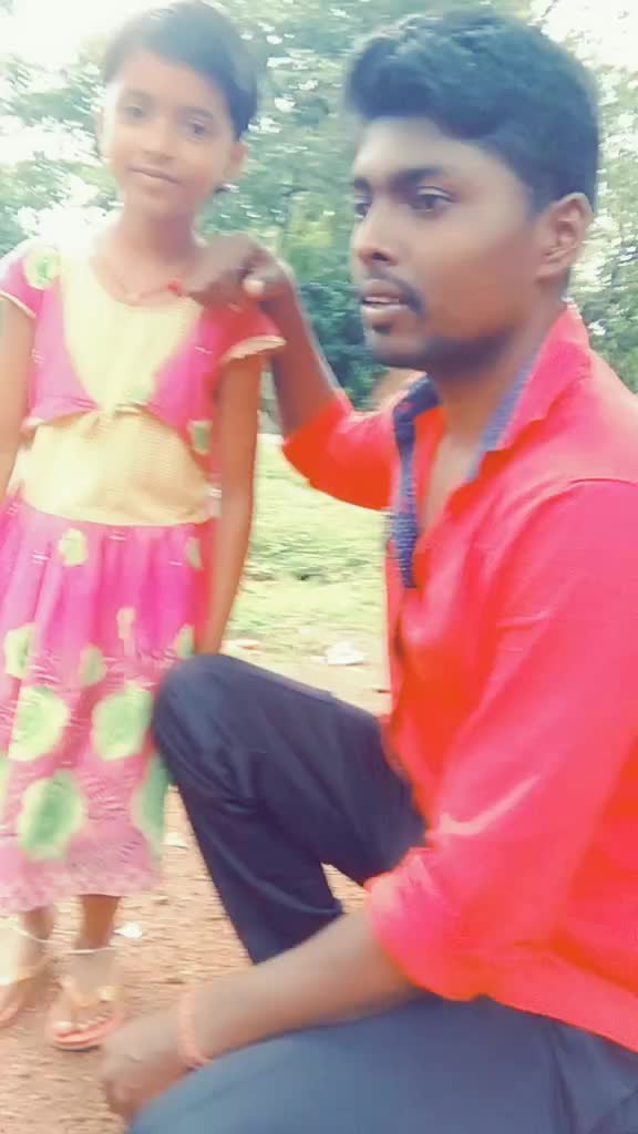 @@Ranjan mohanta