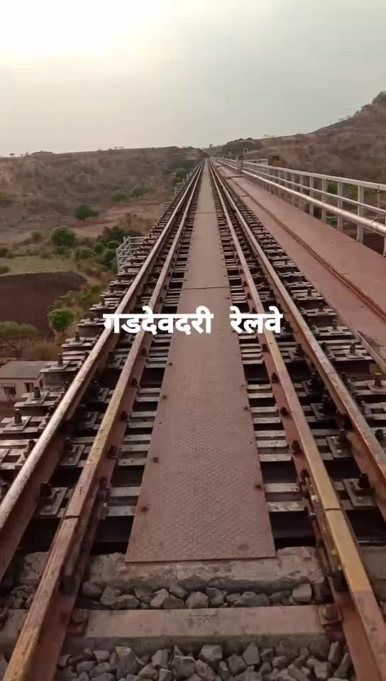 @Kishor😎