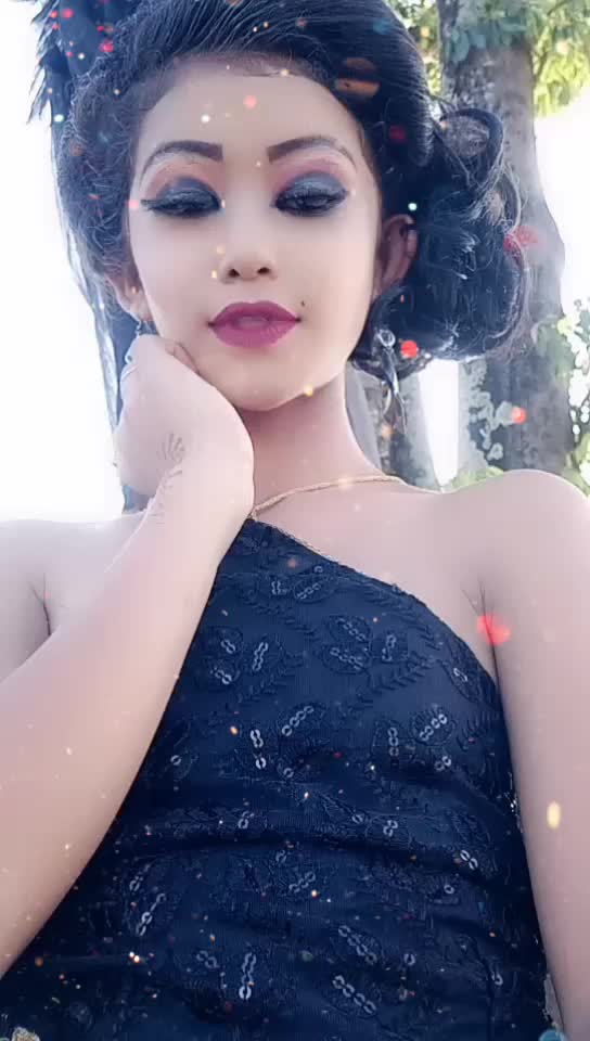 @diplina Borgohain