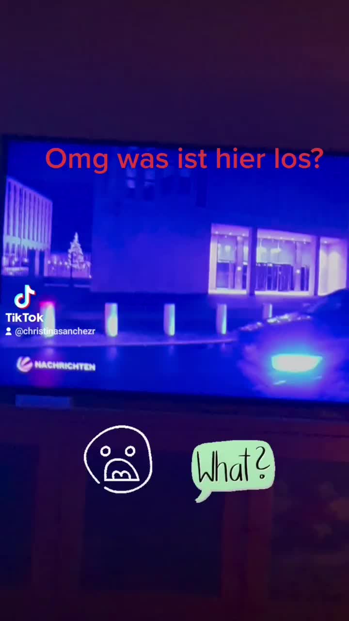 @christinasanchezr