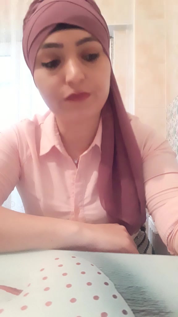 @demircisevgi326