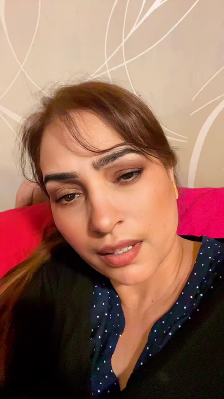 @Sharan cheema