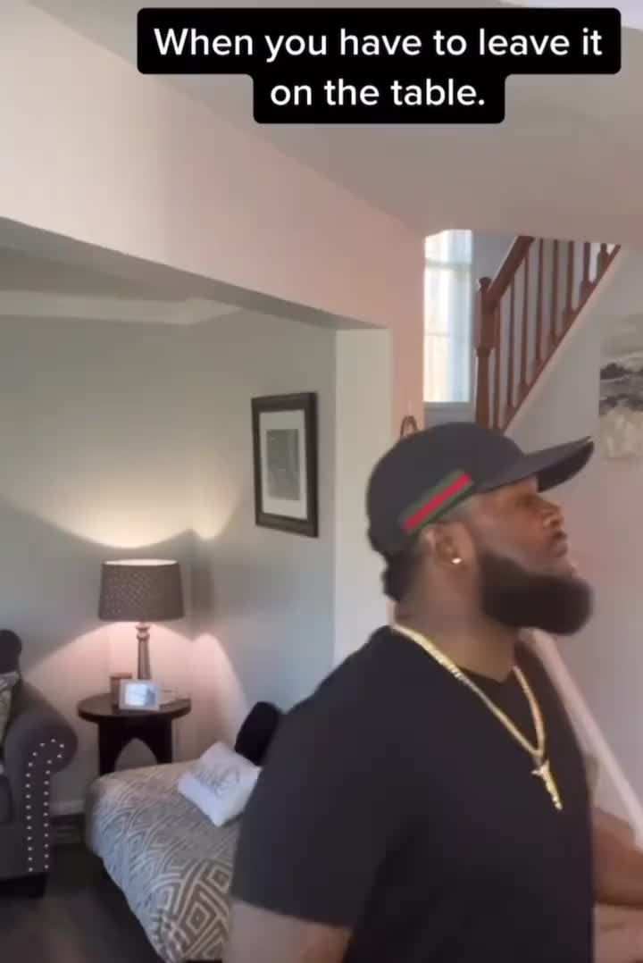 @HOSS