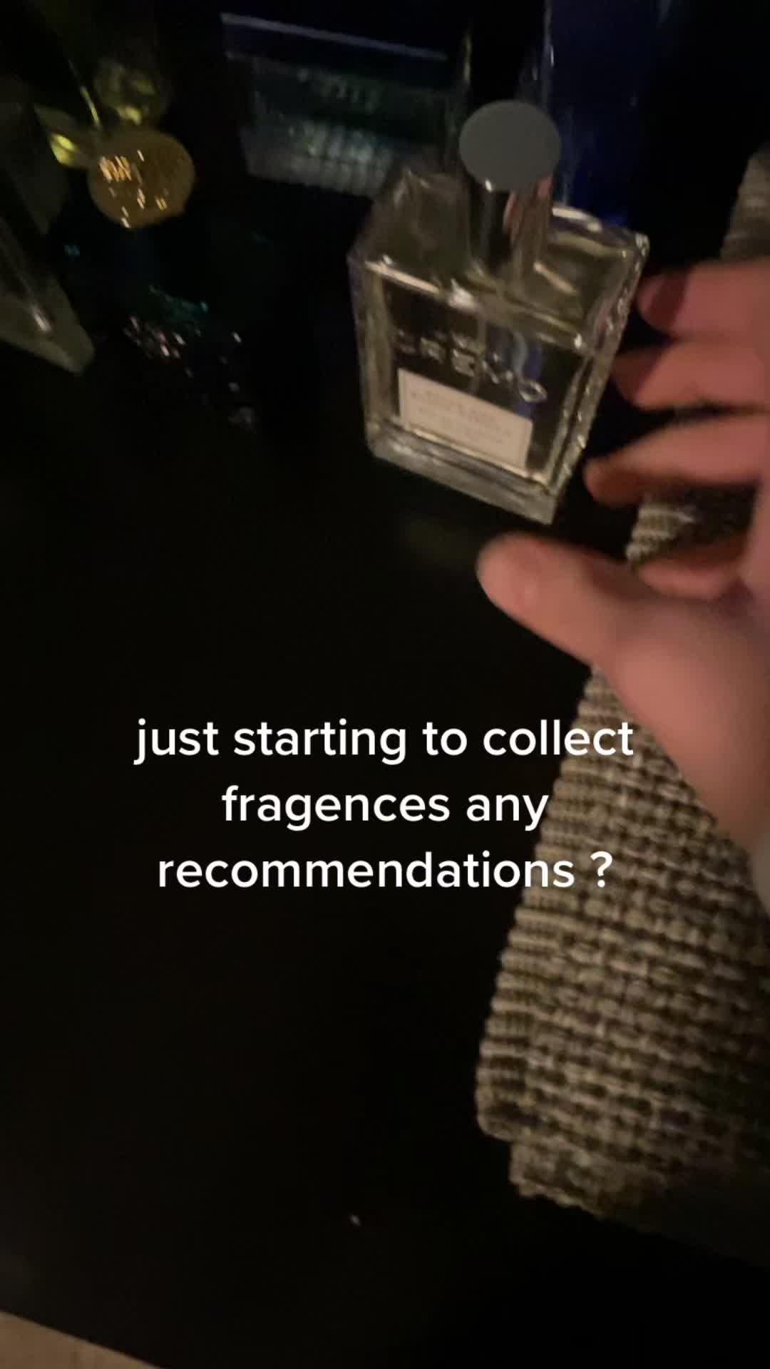 @FragranceStarter