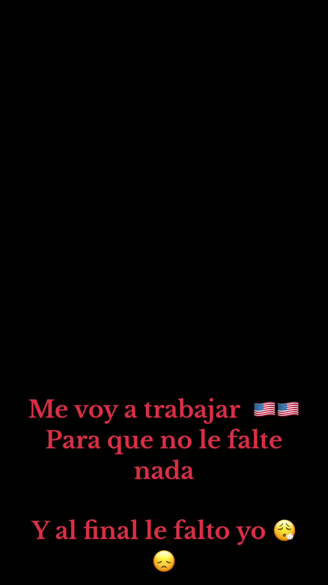 @✨Sary S&aacute;nchez 🦋✨