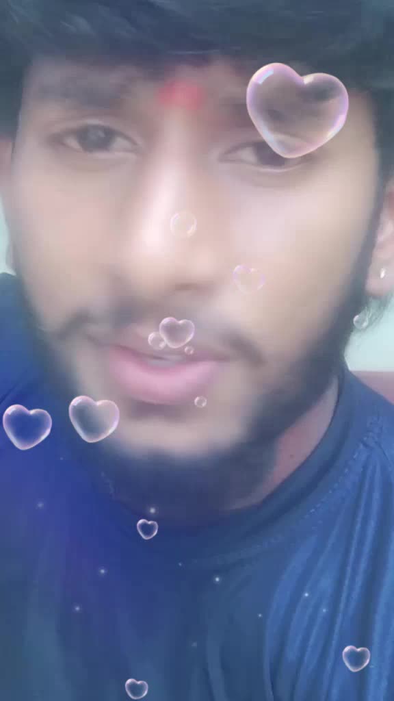 @Sudeep`AA