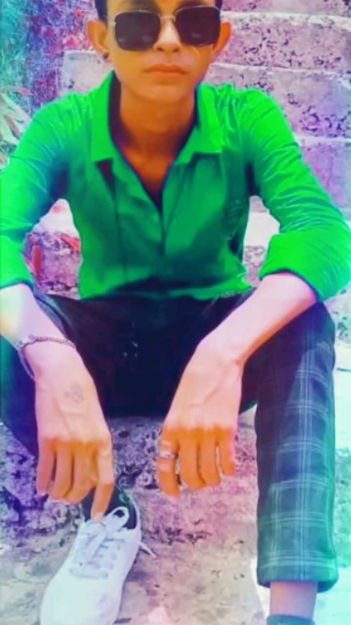 @Khodajithakor