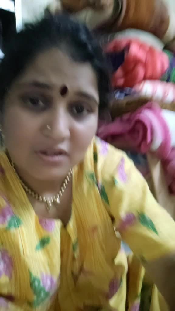 @Sangita Gaikwad