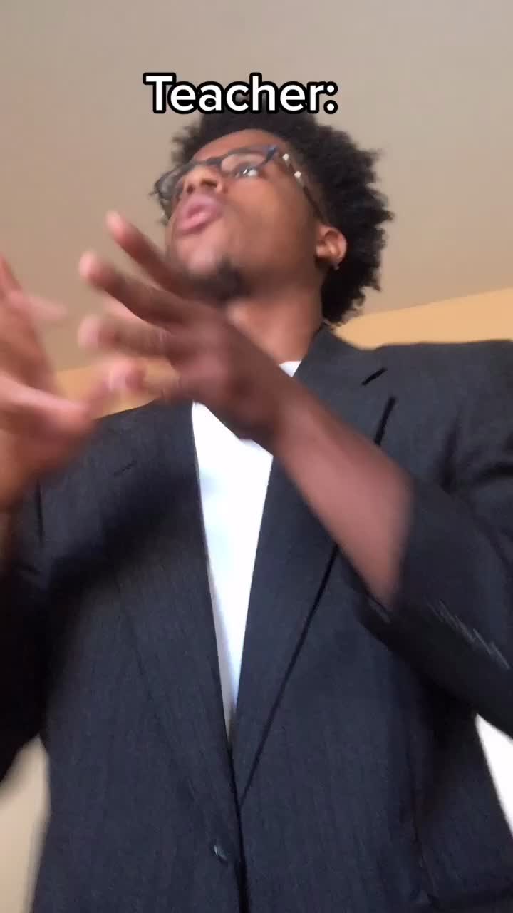 @Rah