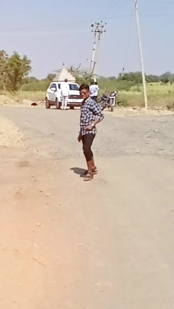 @king👑 ishwar👑💥