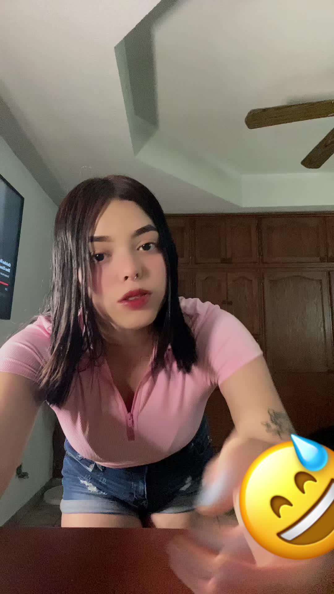@treisy860