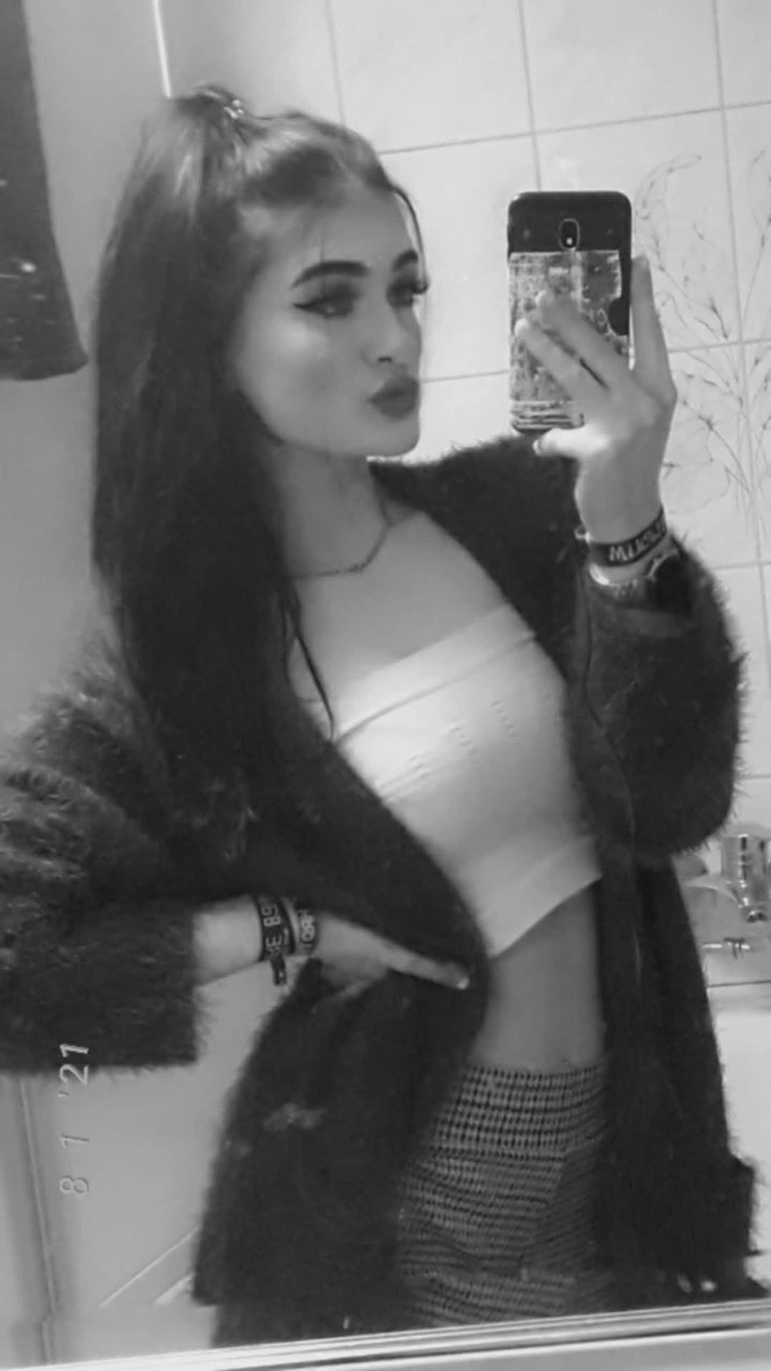 @jennifer-joline