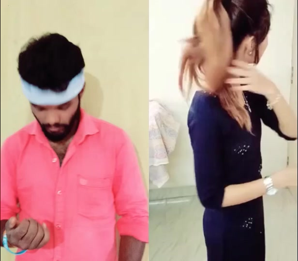 @Ranganathan.s