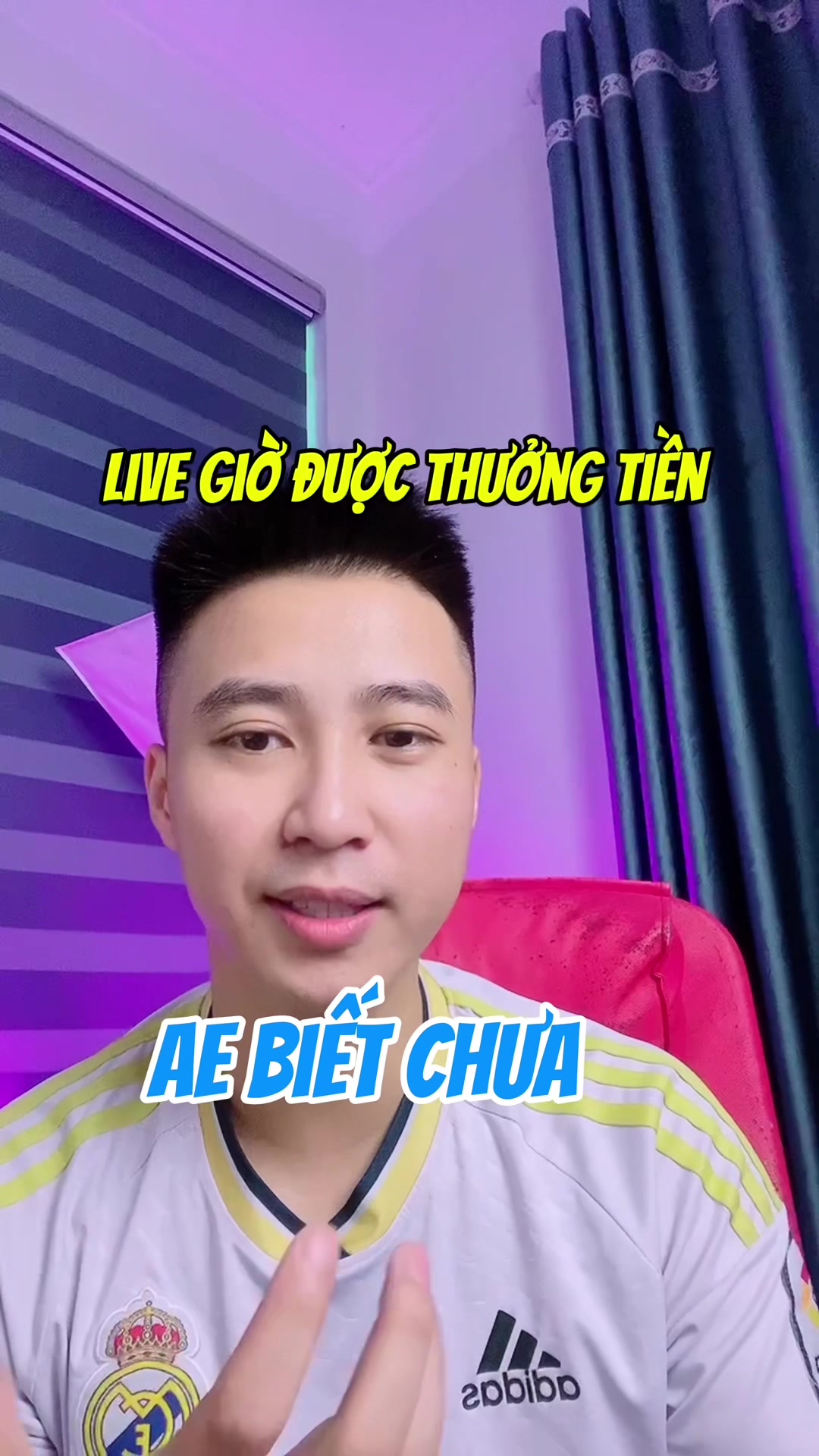 @Thanh Fomo
