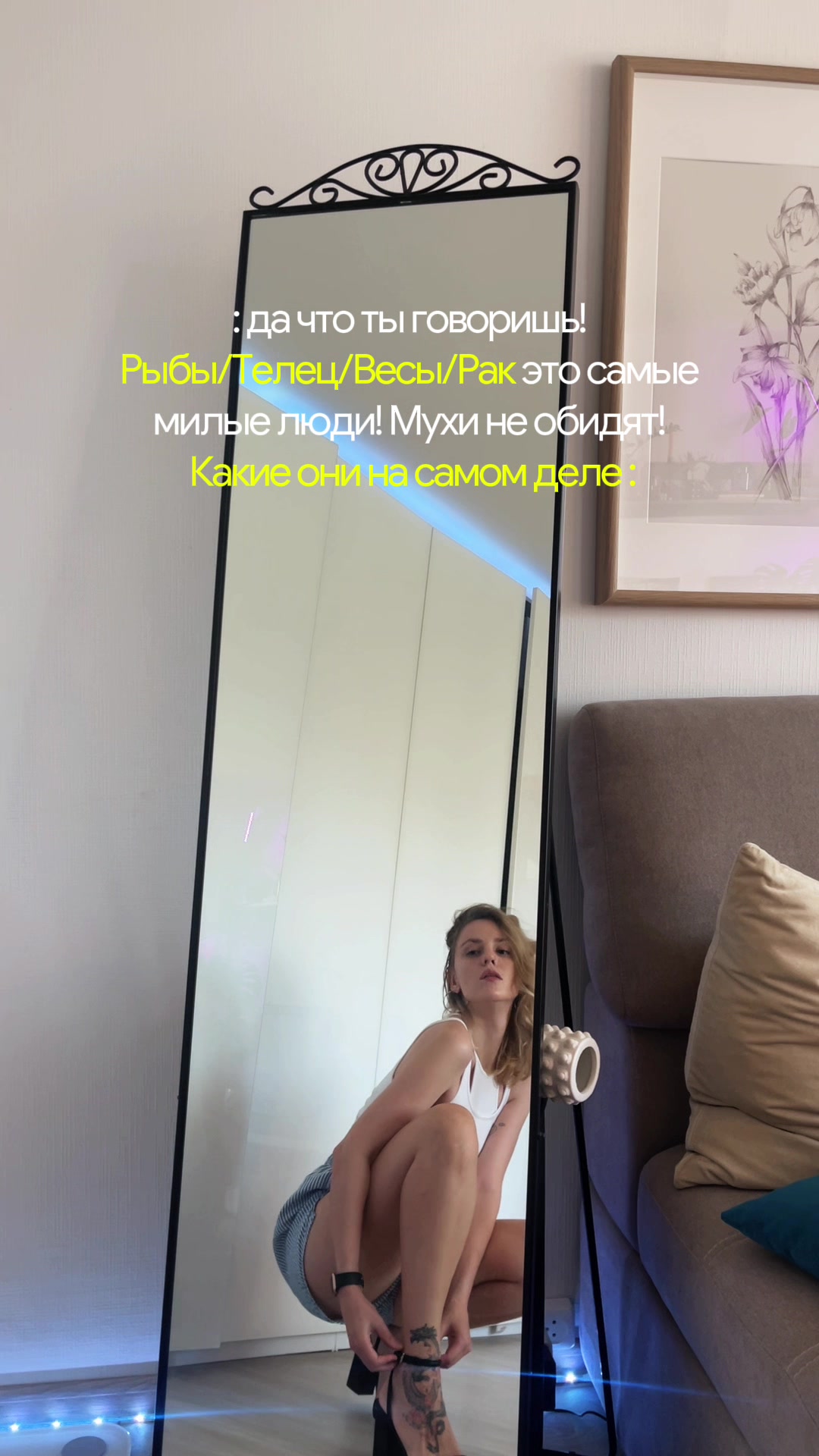 @dvorfm_old
