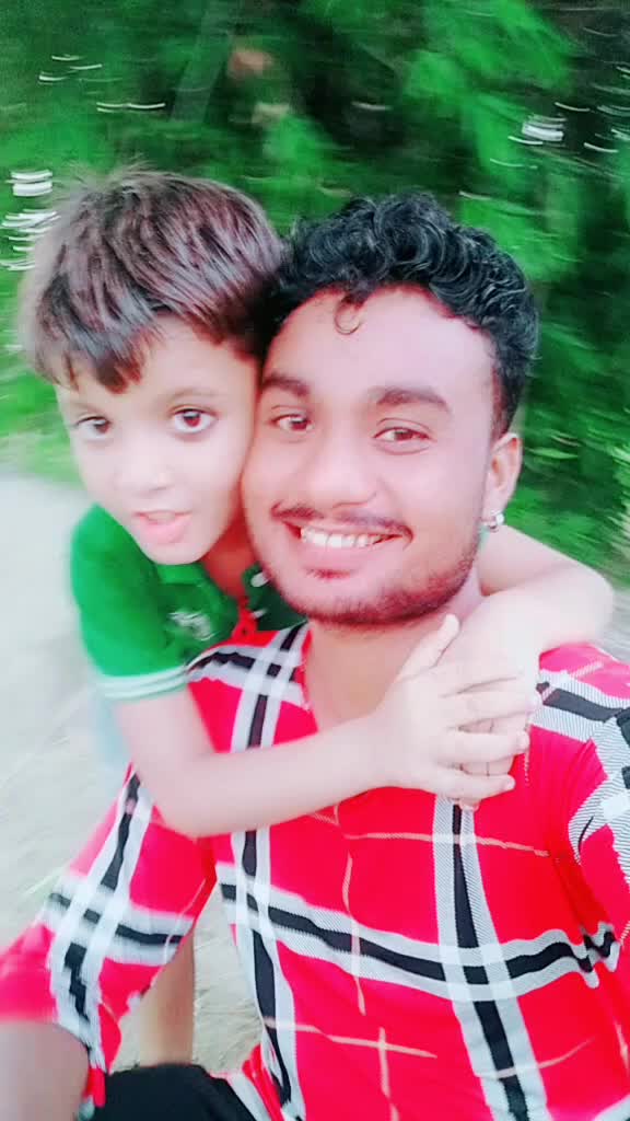 @Deepusingh