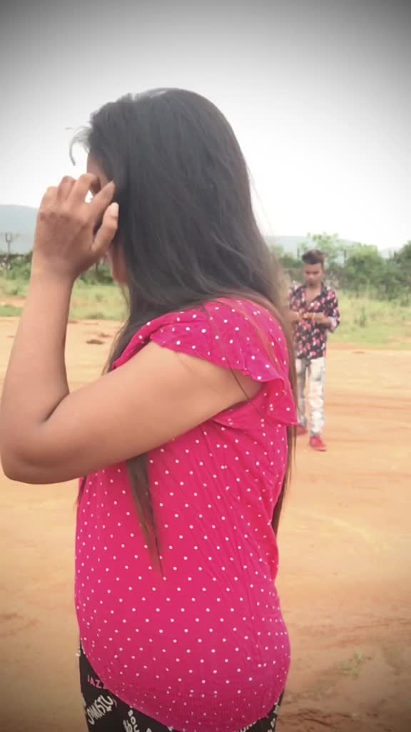 @❤️_Romeo~Harish__official