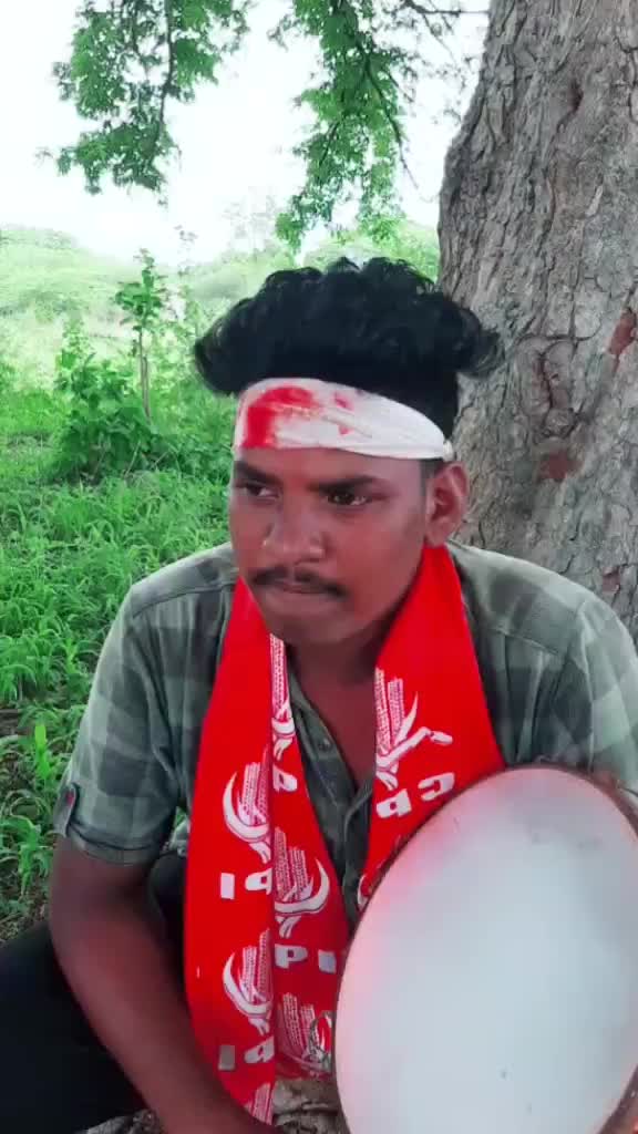 @Yuvi Tendhar