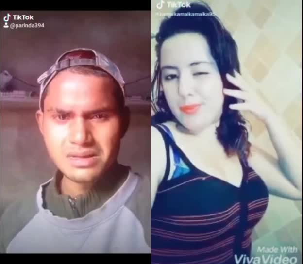 @tiktokindiya07