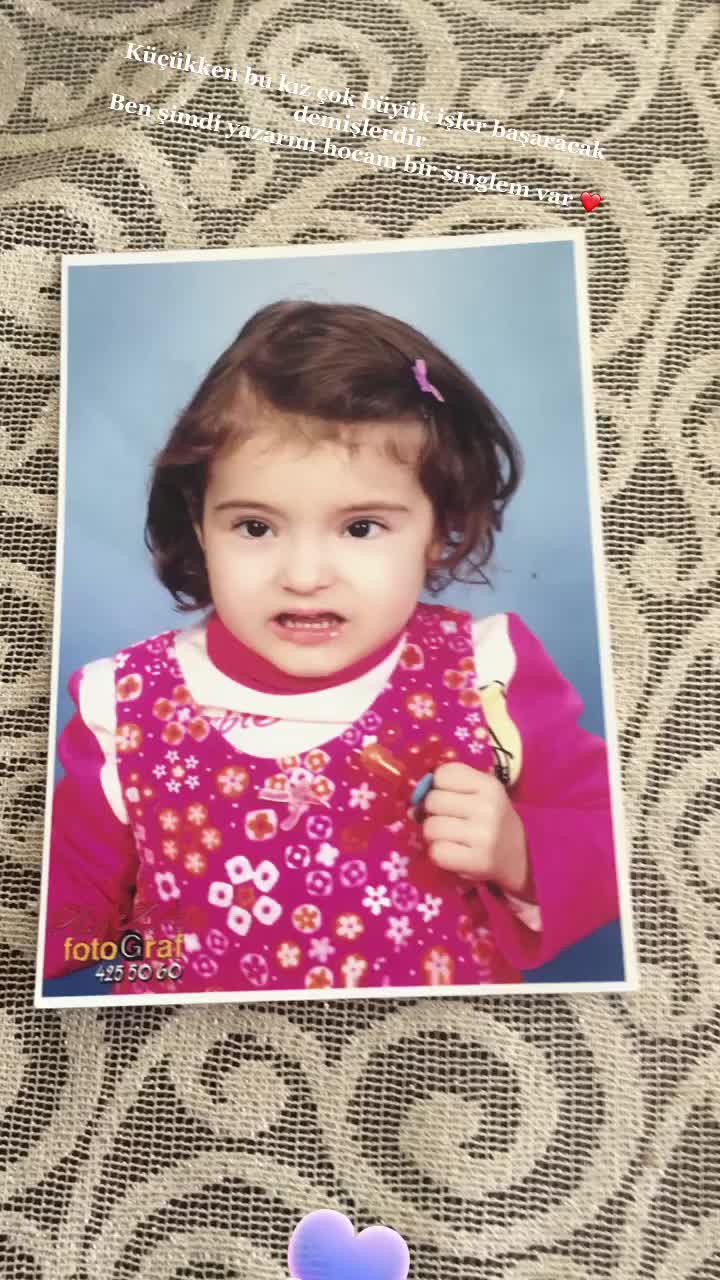 @🖊Bir yazarlık masalı.. 🖊