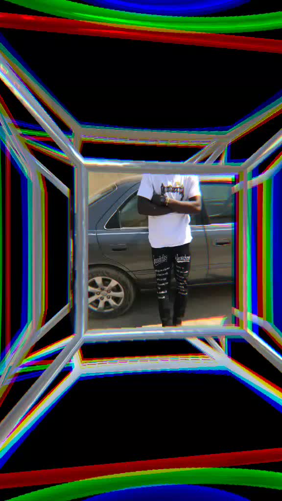 @Oriyomi