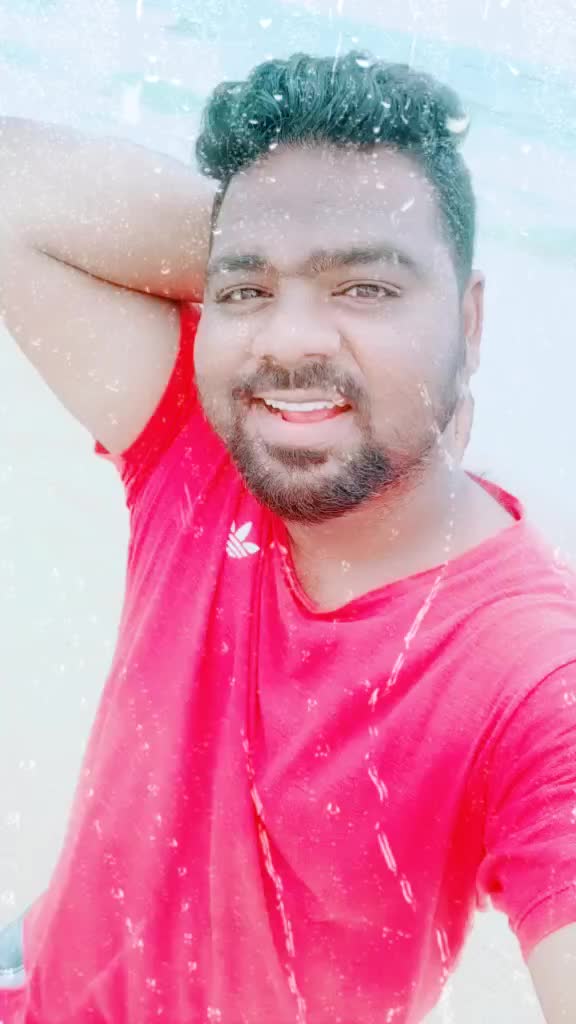 @Pulsar Kumar