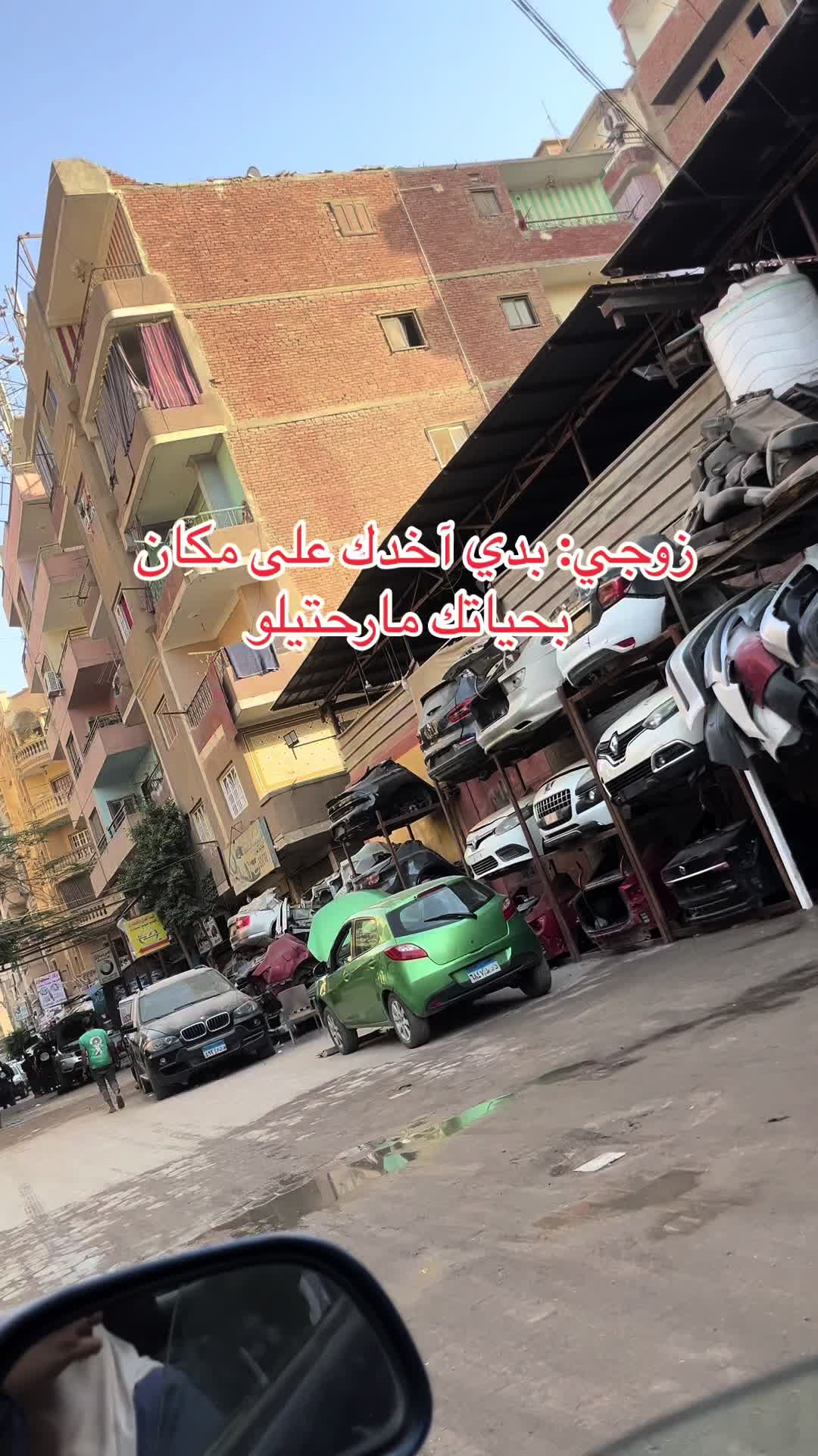 @آية🌱