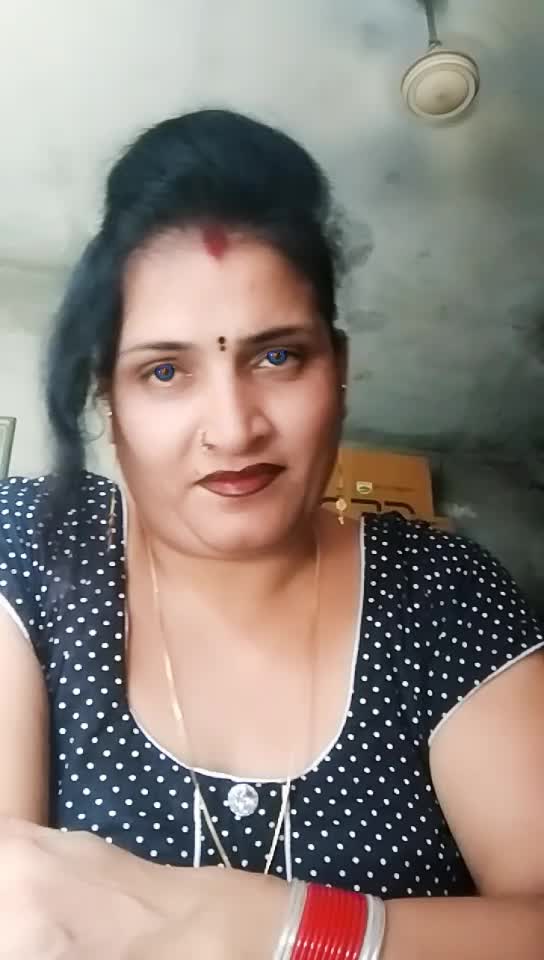 @Asha Sharma