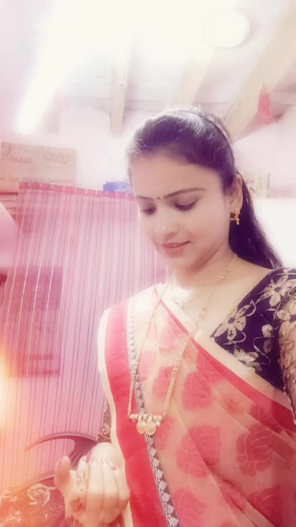 @Rekha