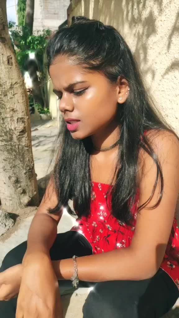 @Aarti Itkare