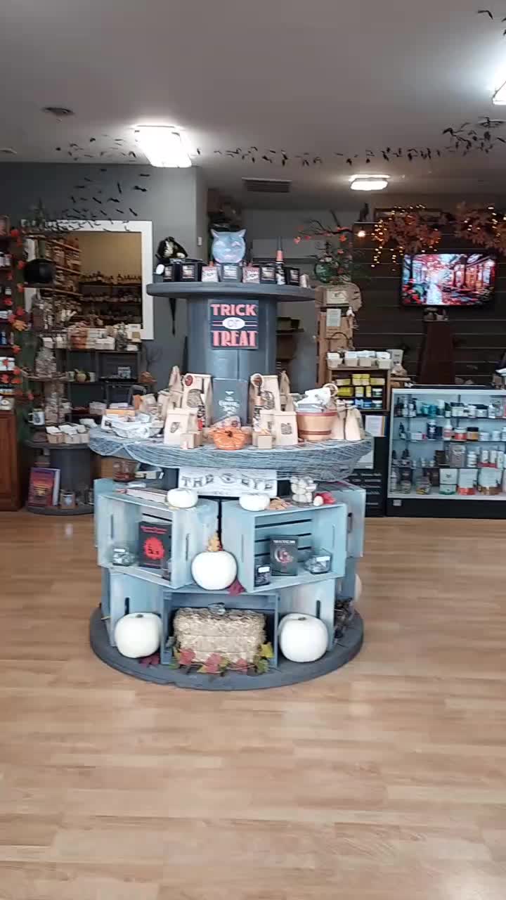 @Holistic Hub