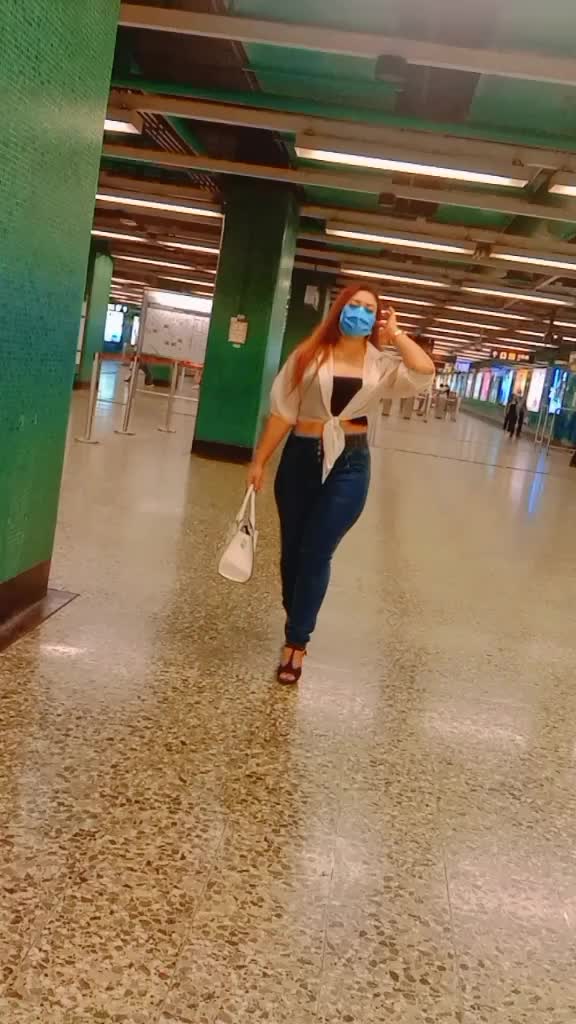 @Hotgirl❤️