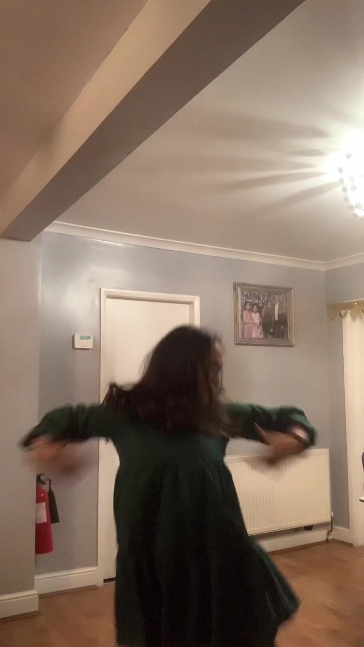 @Sanjana Negi