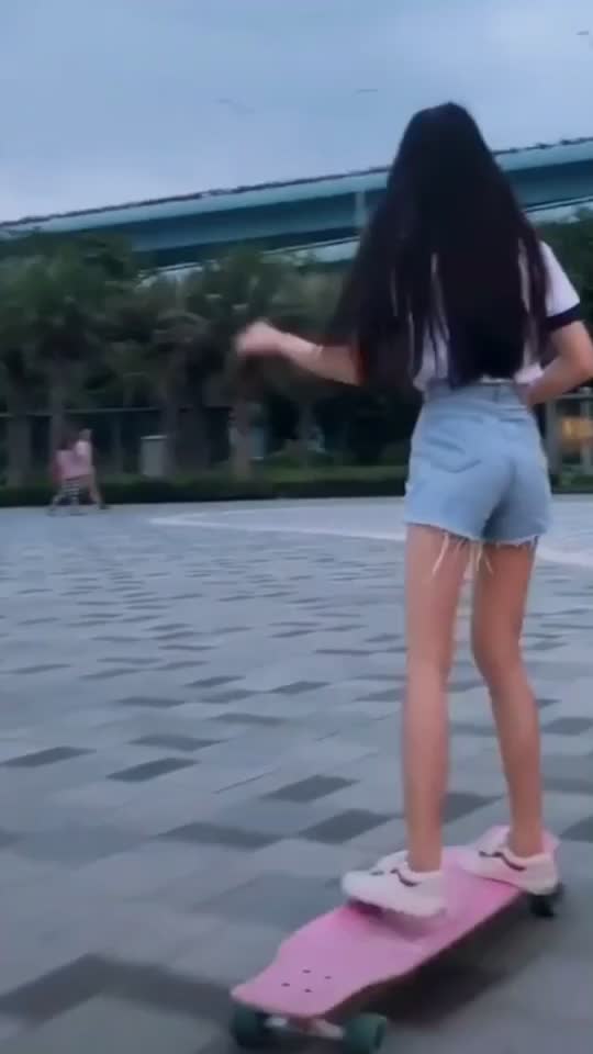 @๐๐ฆ๐๐๐๐๐จui