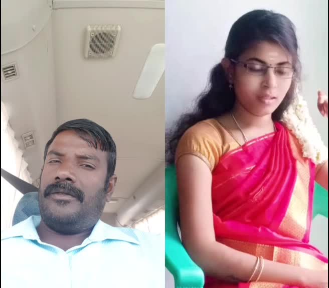 @raja786