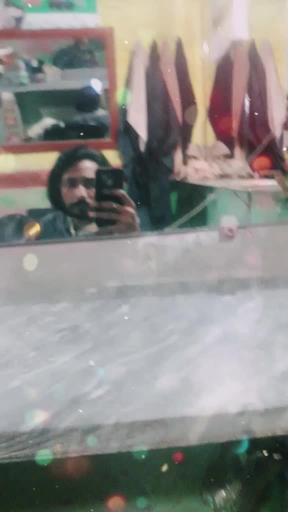 @RANAjahangirhussain405