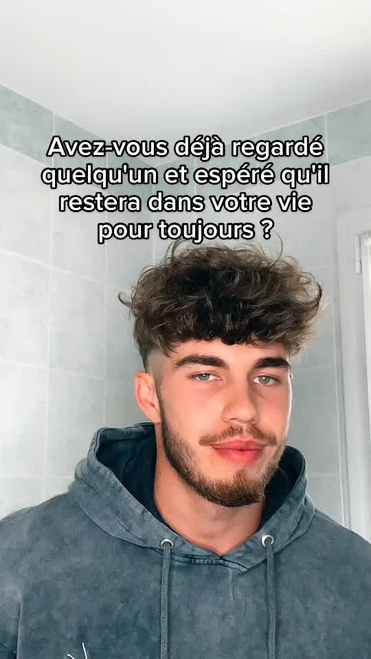 @aymeric_jouve