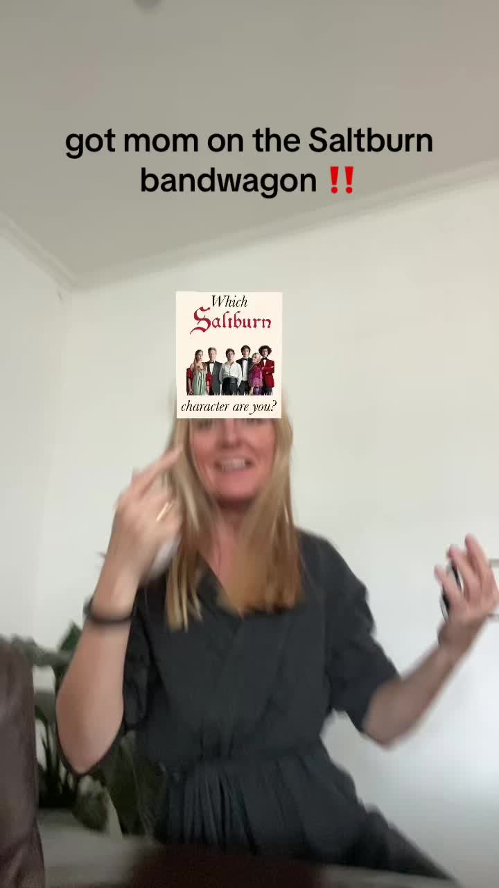 @Hollie Tiernan