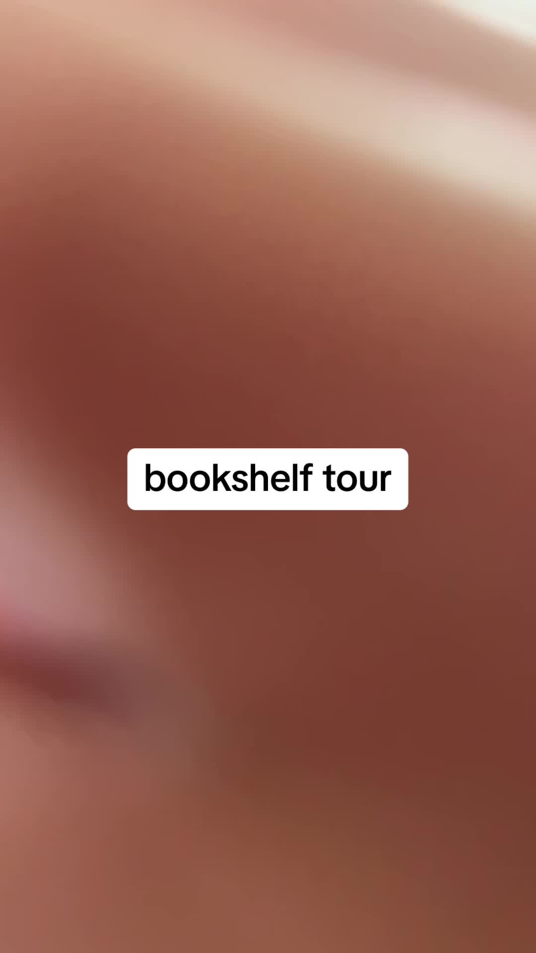 @Jen Read Mangas