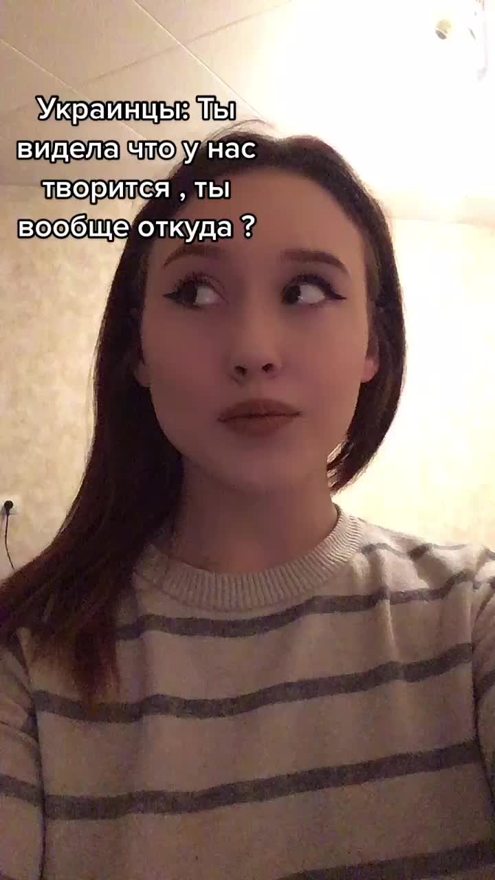 @🧚🏻♀️Фея 🧚🏻♀️