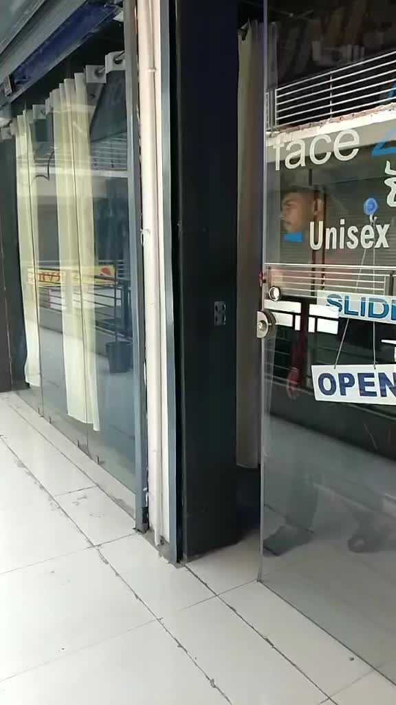 @avtarsandhu
