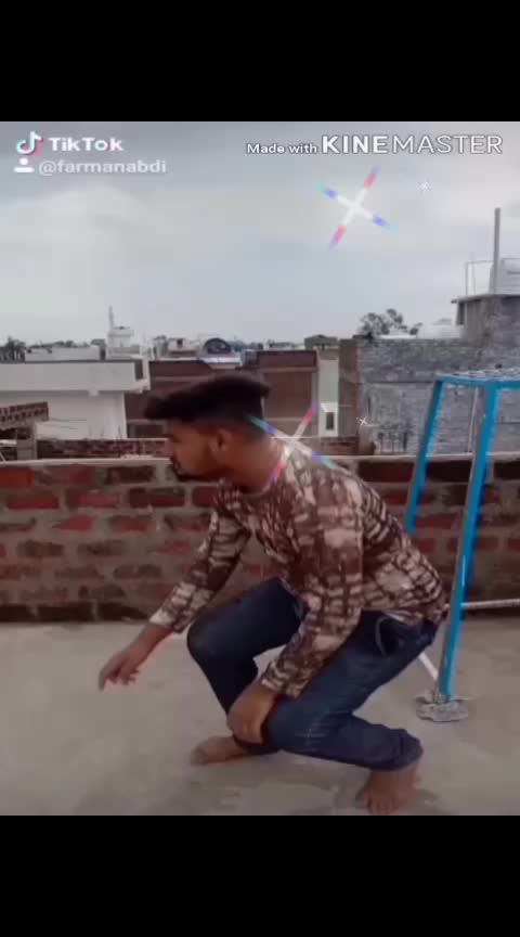 @FarmanAbdi