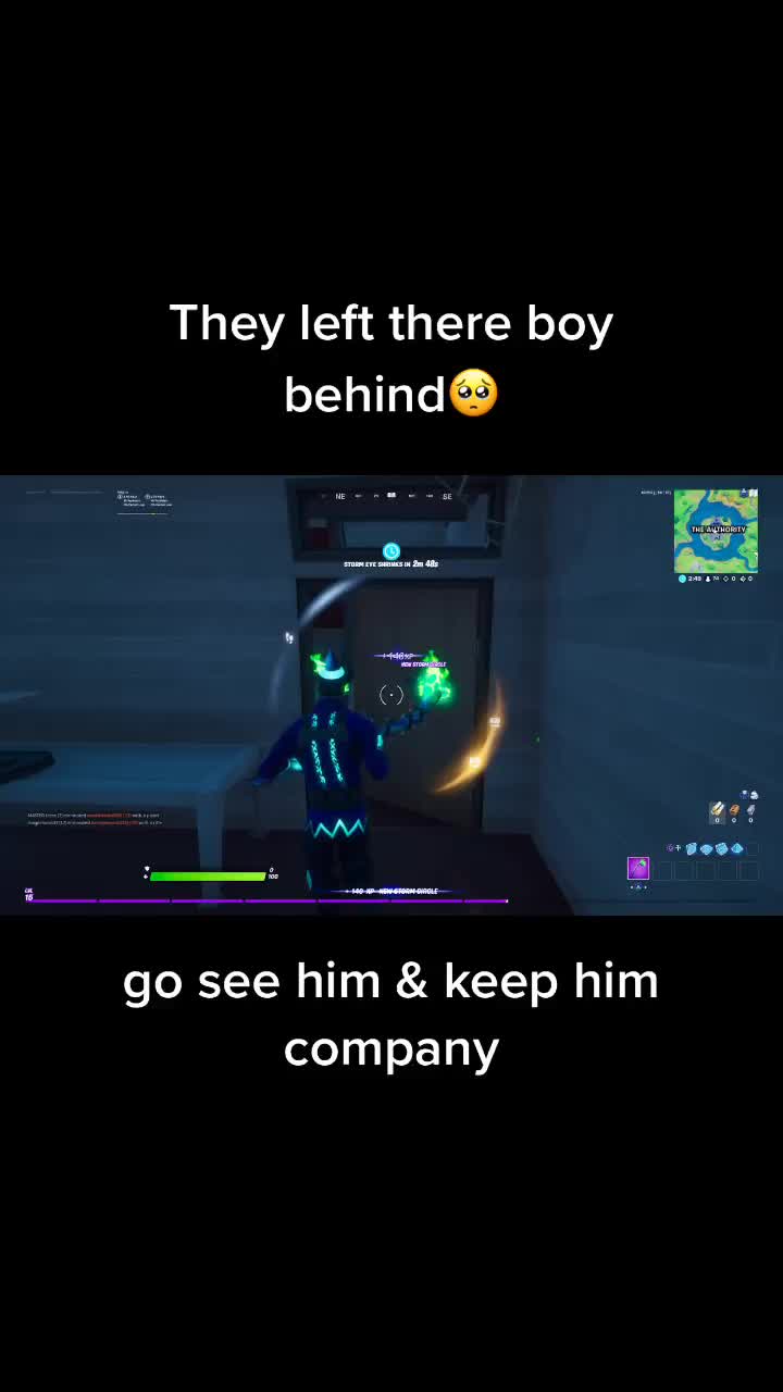 @2hyper