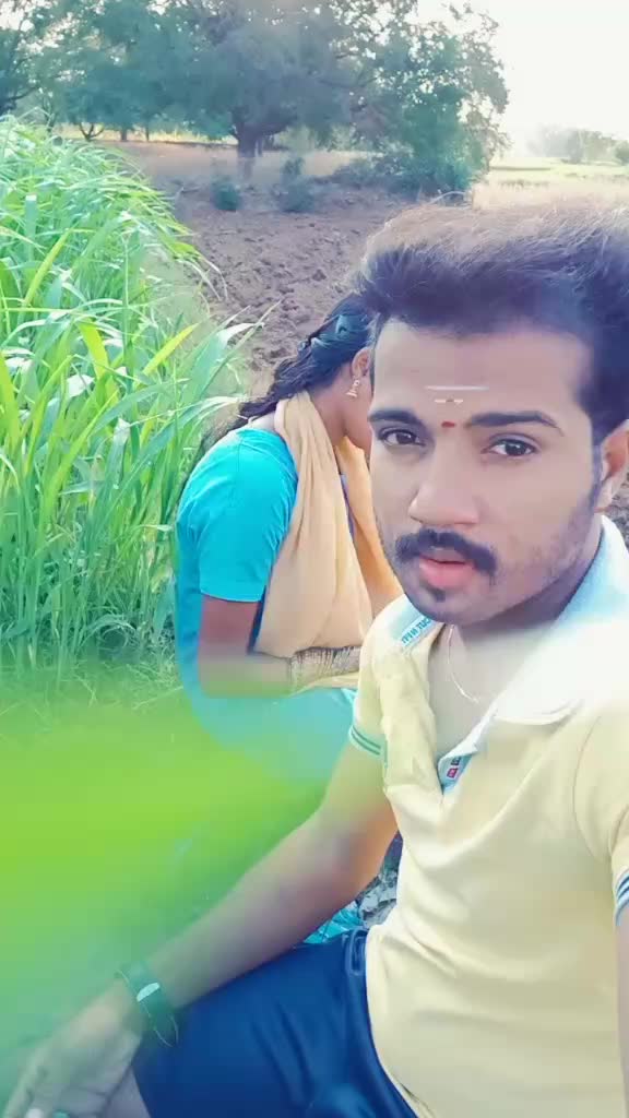 @lovely PARTHI. Gm