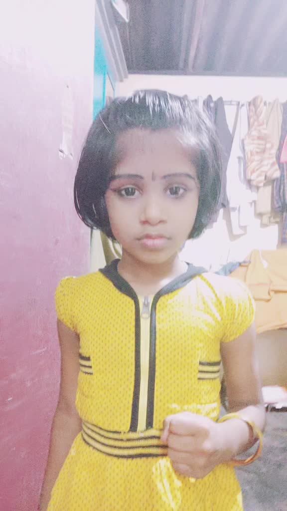 @Aradhya