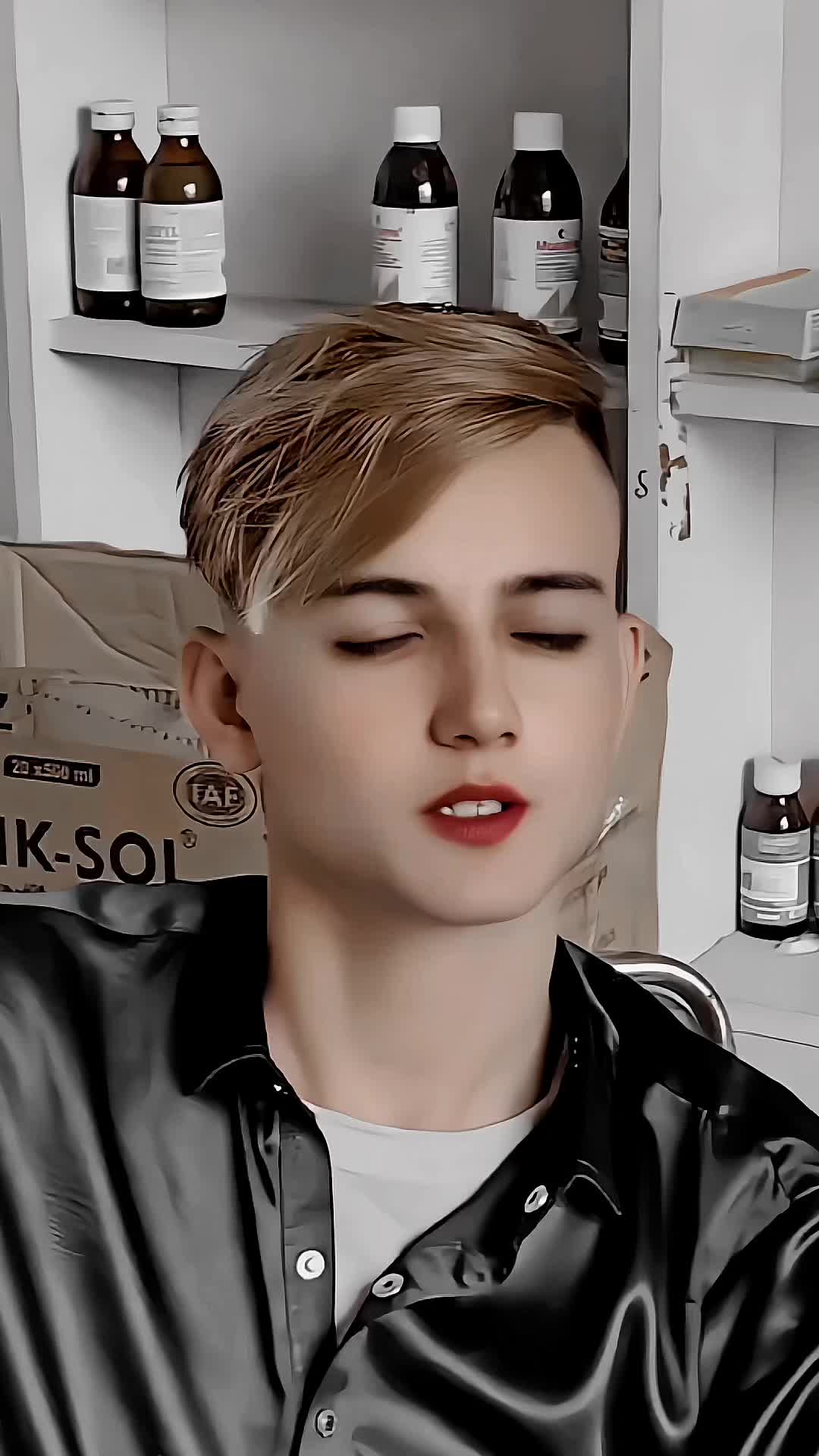 @😈i,ts,______RaziQ  🥀🥴