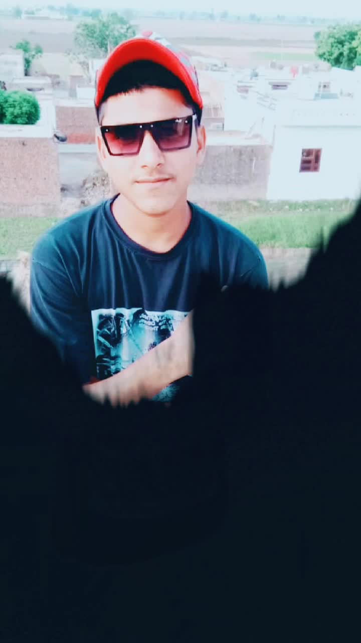 @Rahul. 82957