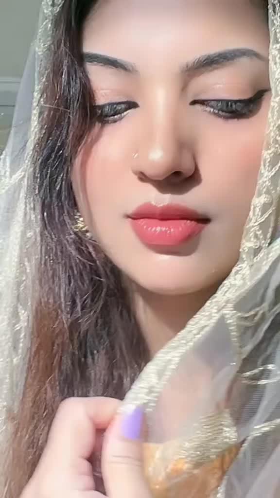 @user14752986501