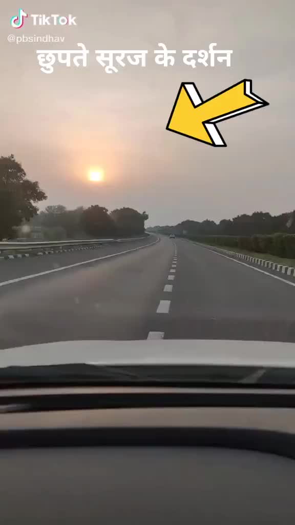@Ajay666973